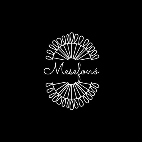 Mesefonó
